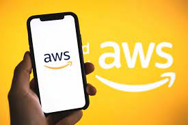 AWS-LOGO.jpg