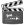 Applications-multimedia svg.png