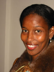 Ayaan-Hirsi-Ali-VVD.NL-1200x1600.JPG