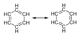 Benzene resonance.png