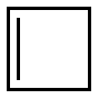 Cyclobutene.png