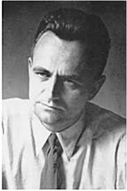 Rudolf Karl Lüneburg.jpg