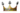 Vicomte belgia coronet.png