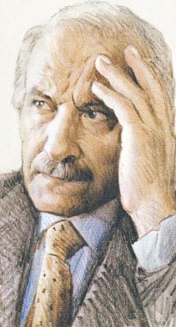 جوزف-حرب.jpg