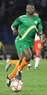 Boubacar Bagili.jpg