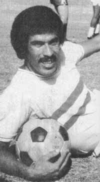 حسن شحاتة