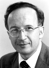 Hoffmann.jpg