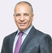 المذيع أحمد موسى.jpg