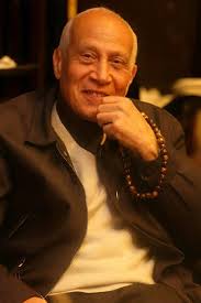 يحيى الخشاب.jpg