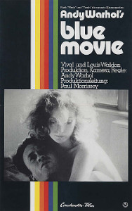 BlueMovie.jpg