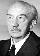 Bothe.jpg