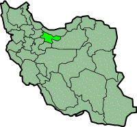 IranTehran.png