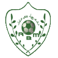 نادي الرجاء الملالي