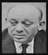 محمد حمدى عاشور jpg.jpg