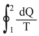 175-4.jpg