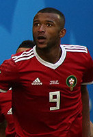 Ayoub El Kaabi (cropped).jpg