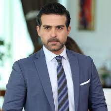 محمود نصر1.jpg