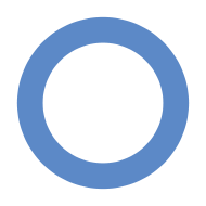 Blue circle for diabetes.png