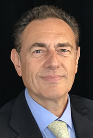 Gianpiero D. Palermo.jpg