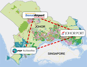 IDR-map3.gif