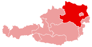 Karte oesterreich niederoe.png
