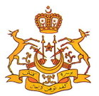 Kelantan.jpg