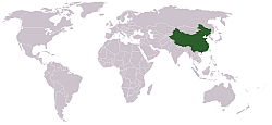 LocationPRChina.png