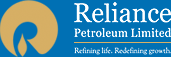 Reliancelogo.gif