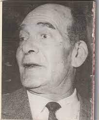 عبد القادر رزق.jpg