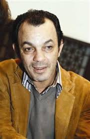 علاء مرسي.jpg