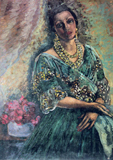 1802-4.jpg