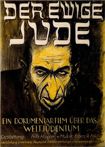 Der ewige Jude poster.jpg