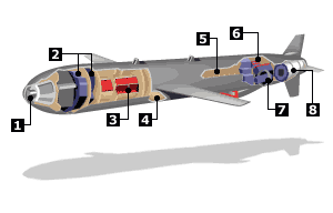 Tomahawk 1.gif