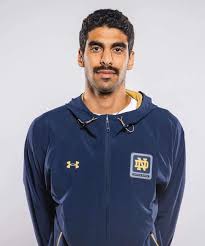 عبد الرحمن سامح.jpg