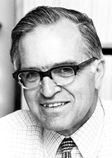 Bohr.jpg