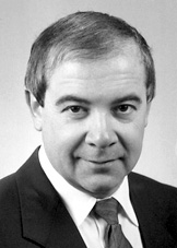 Deisenhofer.jpg