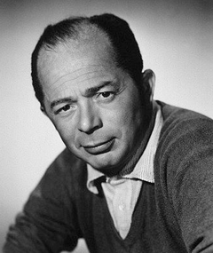 BillyWilderParamountPubPhoto1942.png