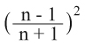 7401-1.jpg