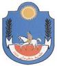 Blason municipalite de la ville de Ben Gerdane.png