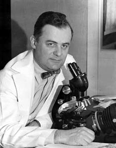 Frederick-c-robbins.jpg