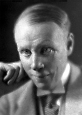 SinclairLewis1930.jpg