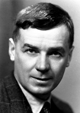 Synge.jpg