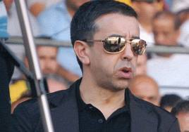 Ali Haddad.jpeg