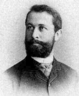 Arthur Schonflies.jpg