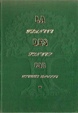 LaPlanèteDesSinges.jpg