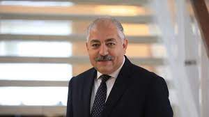 العامرى فاروق.jpg