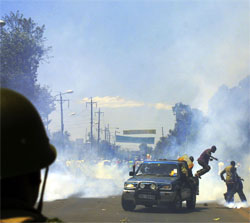2007 and 2008 Violence in Kenya.jpg