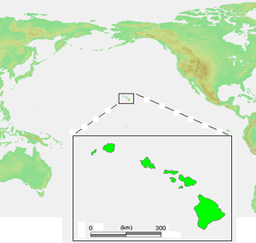 Hawaii Islands2.png
