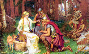 Idun and the Apples.jpg