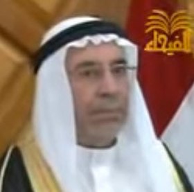 أحمد عبد الغفور السامرا2ئي.jpg